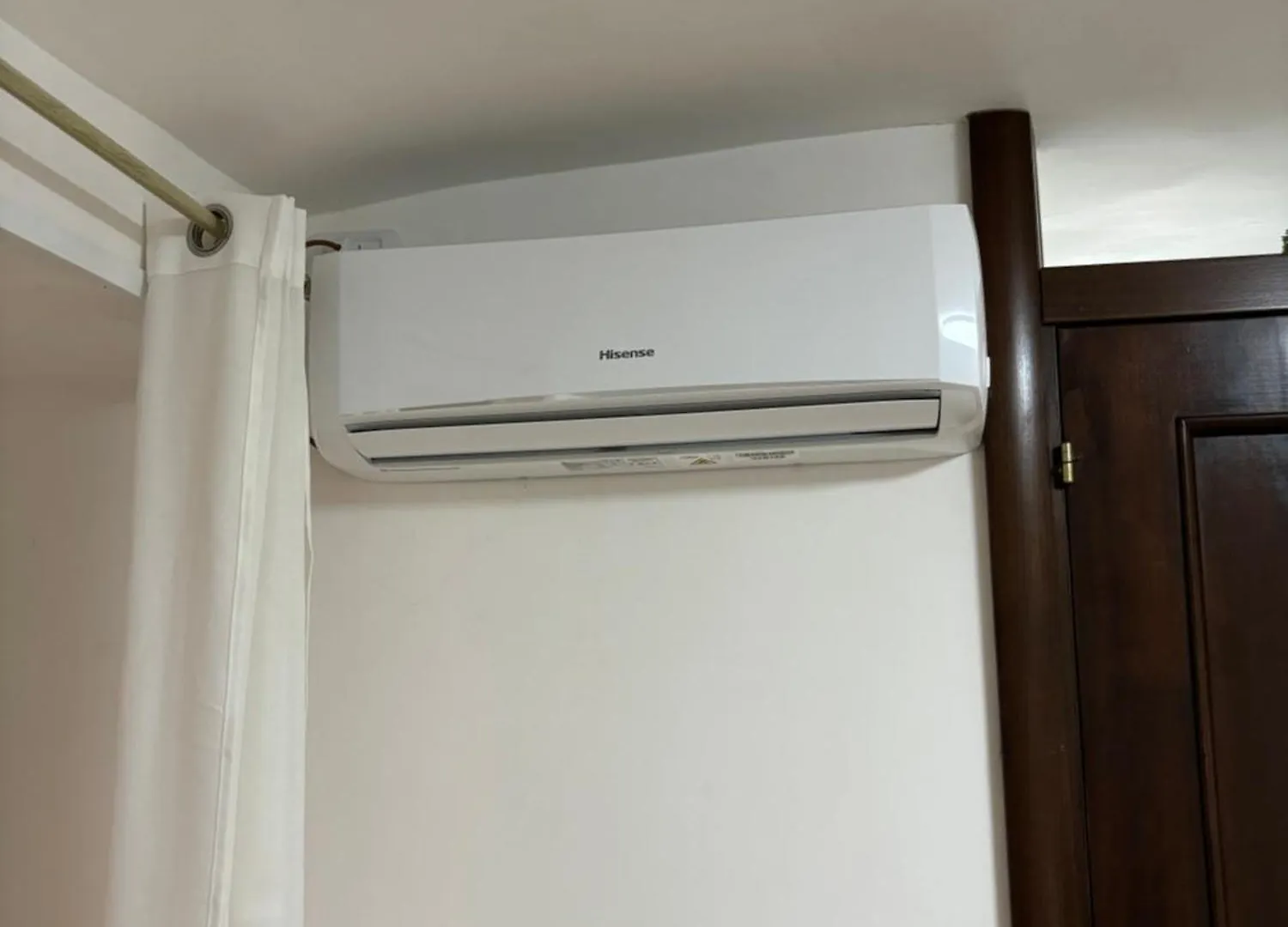 Domus Dei Gemelli Apartment Naples
